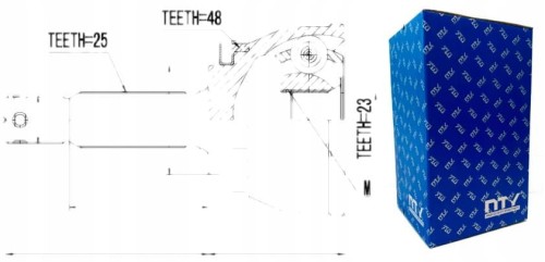 4a6c8e8c7df12df8cb33c7b97024f10e.jpg