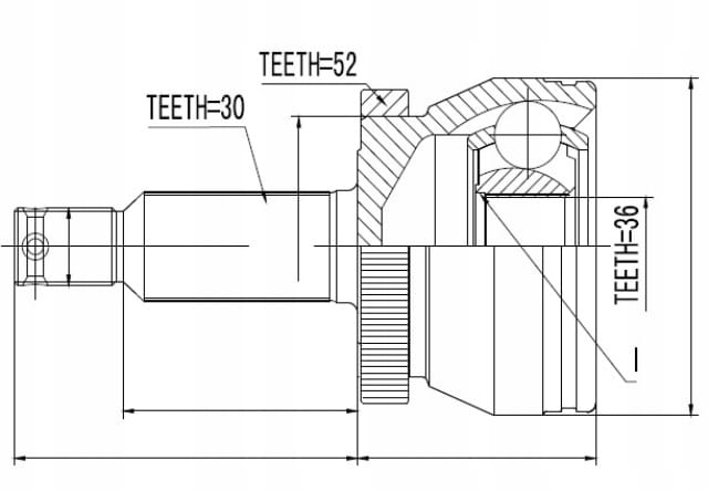 116fd9e390bc27c605aa2fa0caafd427.jpg