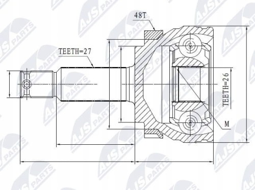 75ac129a34d715bc52f7d1da89fe0859.jpg