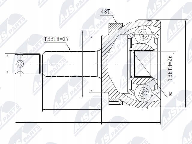 75ac129a34d715bc52f7d1da89fe0859.jpg