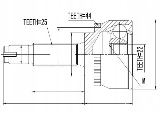 0fcfade9673fe62effa91d8c1f75a152.jpg
