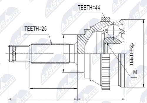 f208d7fbae340a760f2a14693bda5cf7.jpg