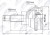 f208d7fbae340a760f2a14693bda5cf7.jpg