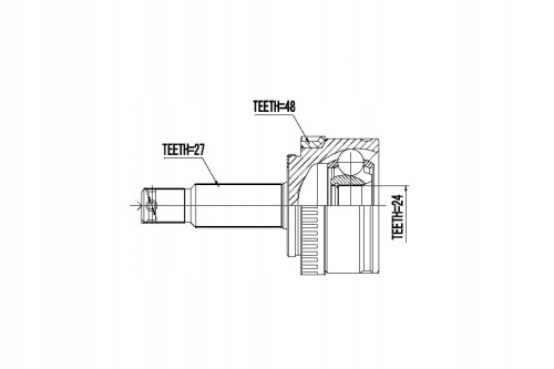 aee8f0113307675028763f4481752891.jpg