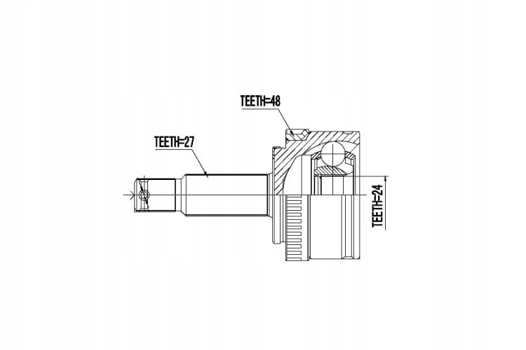 aee8f0113307675028763f4481752891.jpg