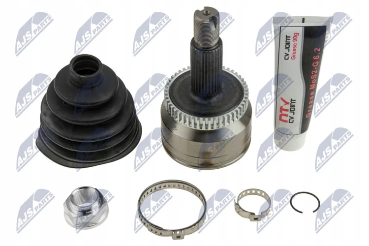 29ea19b537ed0911c7c79294e45b6e4d.jpg