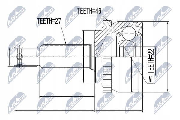 bf2ad578107844ebcf06f79074965d52.jpg