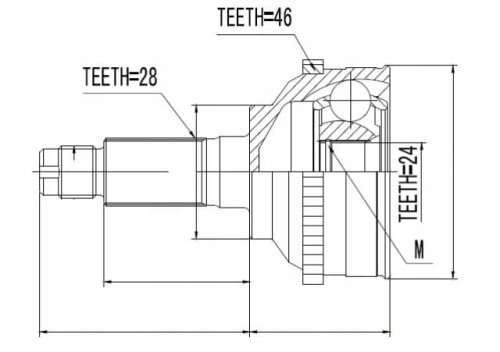 6e4bc00e7c99df0acf56bf94b1208ff7.jpg