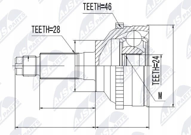 2bcb9a4cb5d498b693ab4aa4667e2a28.jpg