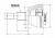 daf87274b74856a8c16f4fa9c45e7b24.jpg
