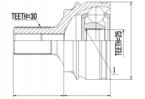 be29c6c8dbf84c94cb3dcc7932deff87.jpg