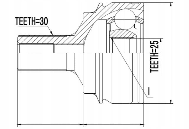 be29c6c8dbf84c94cb3dcc7932deff87.jpg