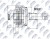 aa234ed8a3b07f10f0b7a2915365cc0b.jpg