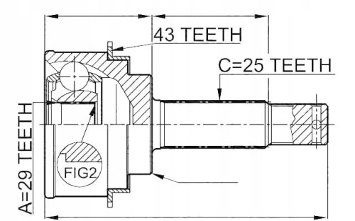 1390f30371db4a5d5b7214ca304cd439.jpg