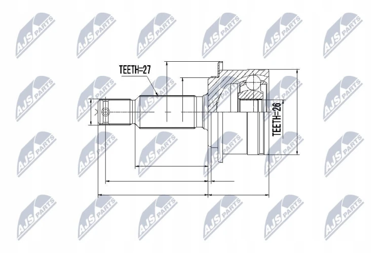 8fac1b5ba7db0c245e8fbf912d3f07fa.jpg