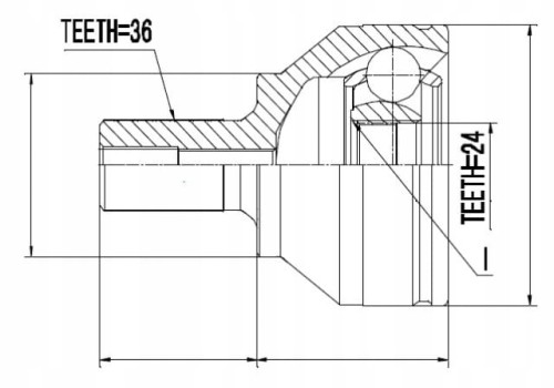 5b40dd847428431a98e8d11730990d43.jpg