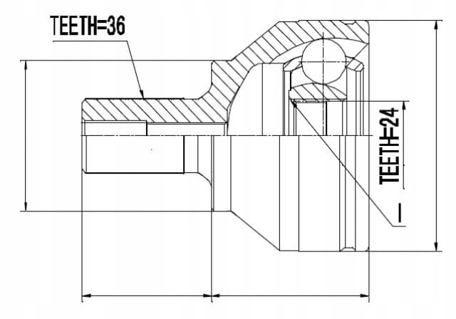 5b40dd847428431a98e8d11730990d43.jpg