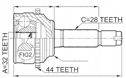 a877af837cef9d5ec973f50898bf2a98.jpg