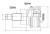 6525acc352f7fa8dae7acdee456e0753.jpg