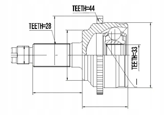 1a5cdd571cb638ca1b8526aa305ef524.jpg
