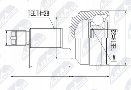 2b931f1260c160bb3e93fcccbed20e55.jpg