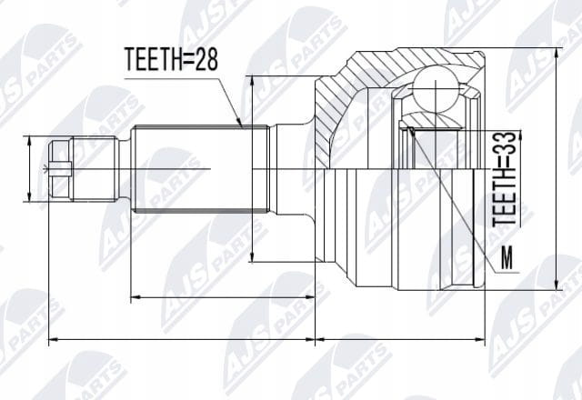 2b931f1260c160bb3e93fcccbed20e55.jpg
