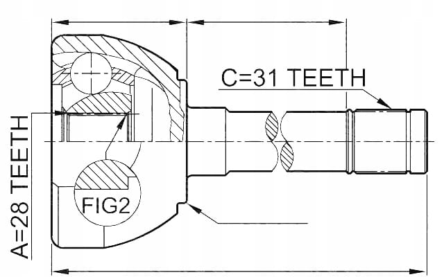 0ab44e86ede4cd425b97a02292ff851b.jpg