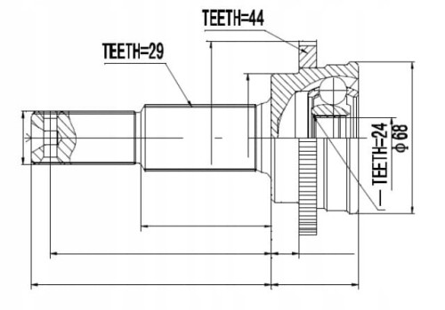 e61fde36affd090c9c1e35b054e3df25.jpg