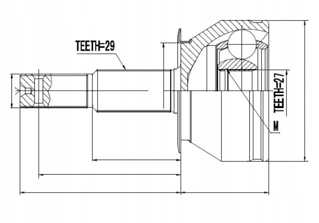 de5bae387ffd4cc1d1fdfa0a0078277c.jpg