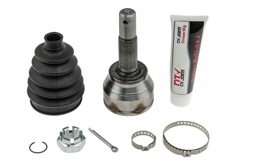 aefef9d1cafa630a3ca6014996a5ff77.jpg