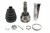aefef9d1cafa630a3ca6014996a5ff77.jpg