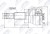 3dd013bb733aec6bfc4cdf11d5cae6d0.jpg