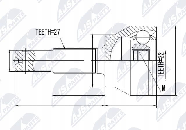 3dd013bb733aec6bfc4cdf11d5cae6d0.jpg