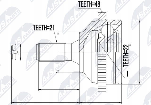 a453d18b036fdb343cfb800bea20e4de.jpg