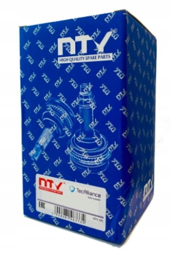 0b42afc487fa252c1d1ea605f1da3aeb.jpg