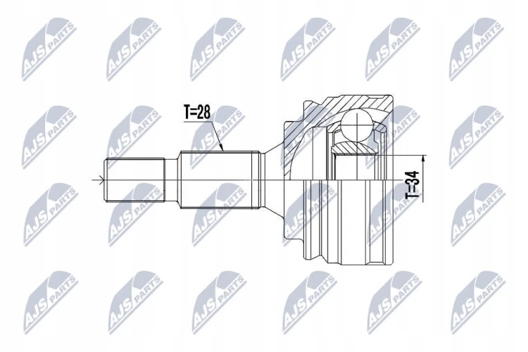 a071f16a0020c447a9abb4d25eb71b9e.jpg