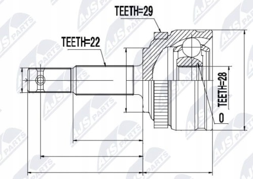 f548bcf26a127f71a43fd5bbe517ca3e.jpg