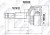 f548bcf26a127f71a43fd5bbe517ca3e.jpg