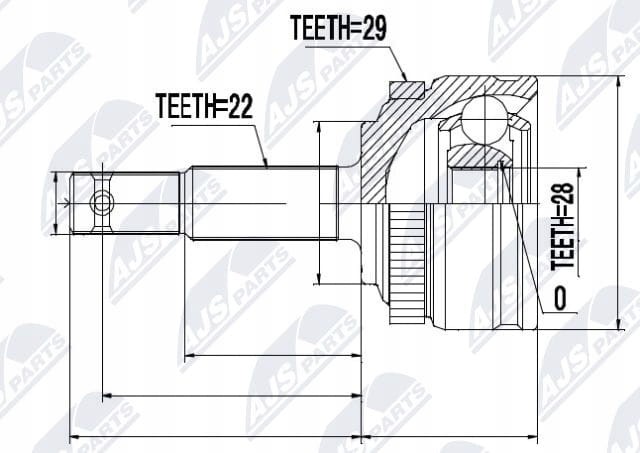 f548bcf26a127f71a43fd5bbe517ca3e.jpg
