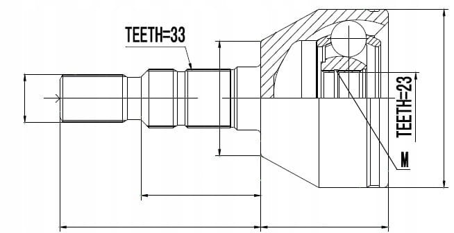 f422aea447e096e7d9dd5d0fbccd891d.jpg
