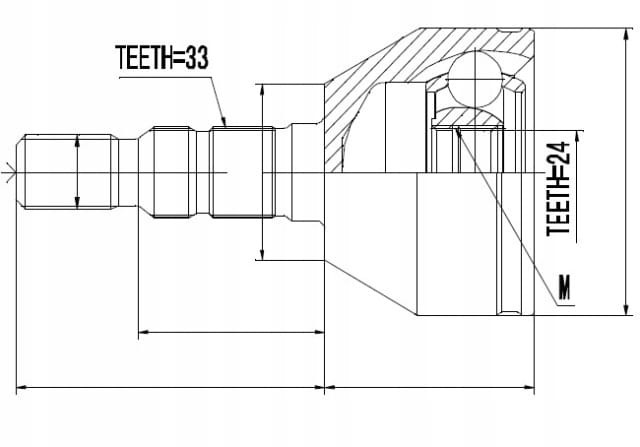 5a05beda9e7d0b612b800b16814c9b29.jpg