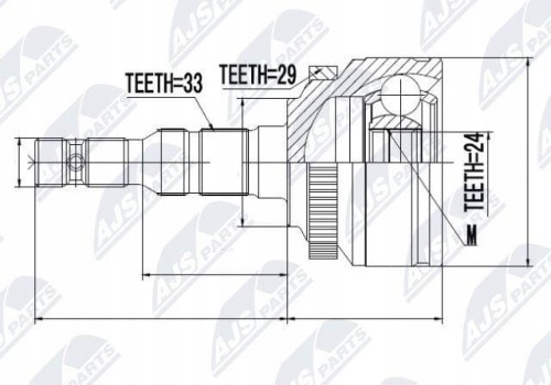 4a61de7c595cb662d8c6423cd0254ada.jpg