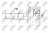 ece12edde211631eb7f25ddd0afbe0c3.jpg
