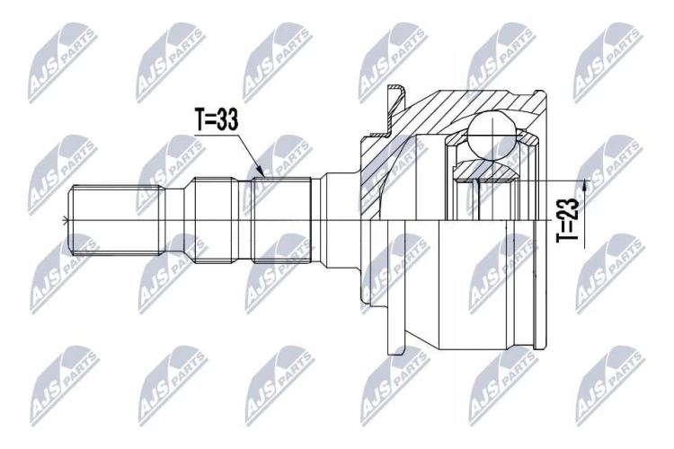 ece12edde211631eb7f25ddd0afbe0c3.jpg