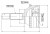 a590202236cb624c5bbf47a0ada1cec3.jpg