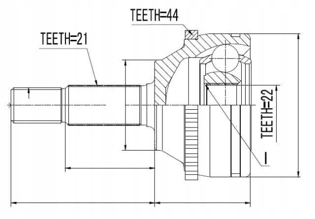 a590202236cb624c5bbf47a0ada1cec3.jpg