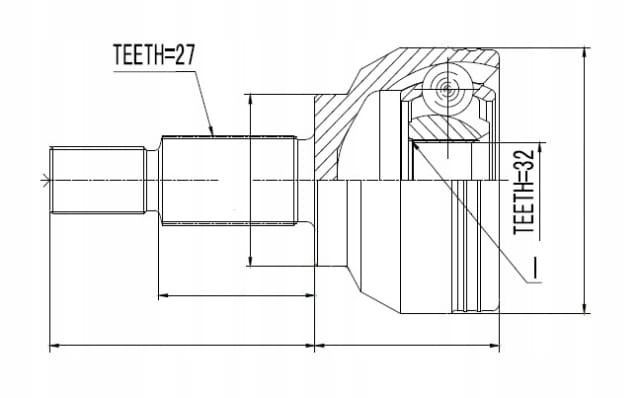 93ecae632ec37cb9a76912a031da6c4d.jpg