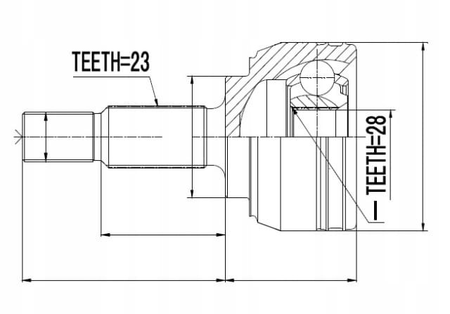fba78b2938e5f3c7ff9cc0c4848ceaa1.jpg