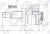 bcdd21ec6c5b61012064dd95c93146da.jpg