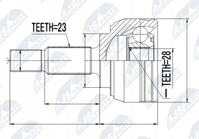 bcdd21ec6c5b61012064dd95c93146da.jpg